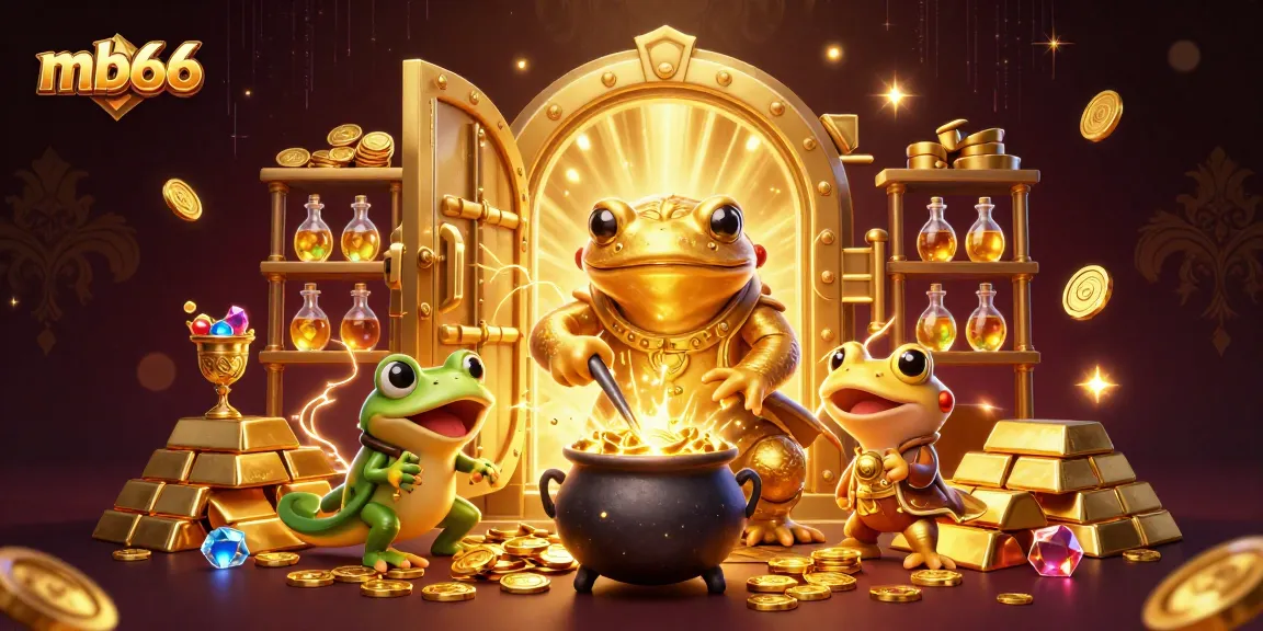 mb66 mang đến trải nghiệm thú vị với các trò chơi casino siêu hấp dẫn và đa dạng.