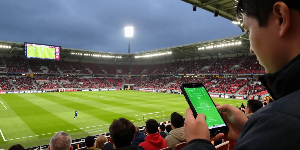 luongsontv live betting predictions with match odds and sports analysis