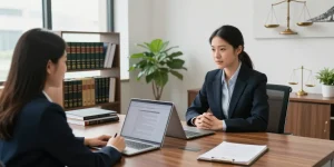 Continue seeking justice with reliable legal consultation at J.K. Chaudhary & Associates.